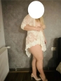 Photo #1