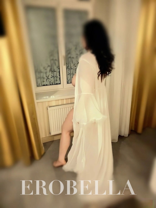 Photo #1