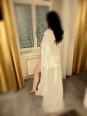 Photo #1