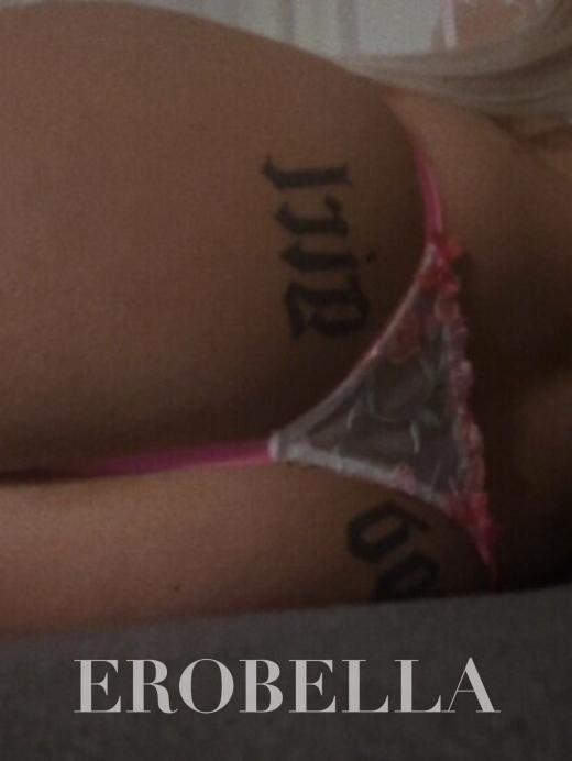 Photo #1
