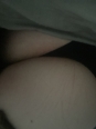 Photo #1