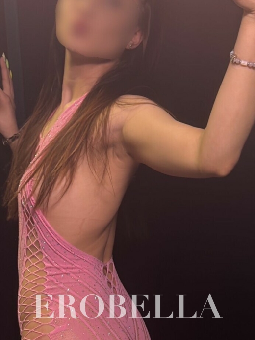 Photo #1