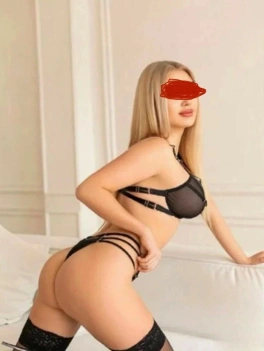 escort image