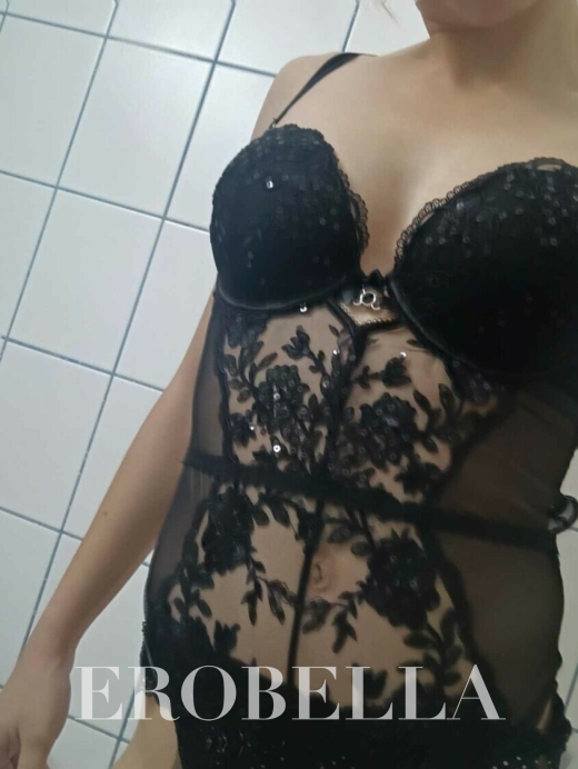 Photo #1