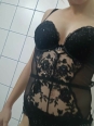 Photo #1