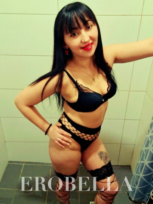 Photo #1