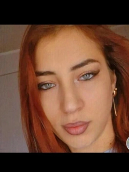 escort image