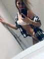 Photo #1