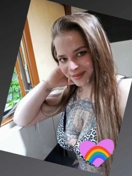 escort image