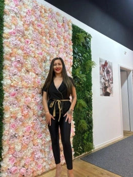 escort image