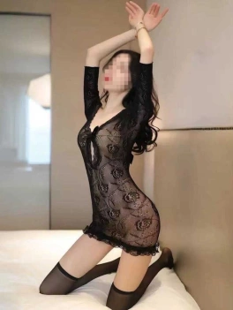 escort image