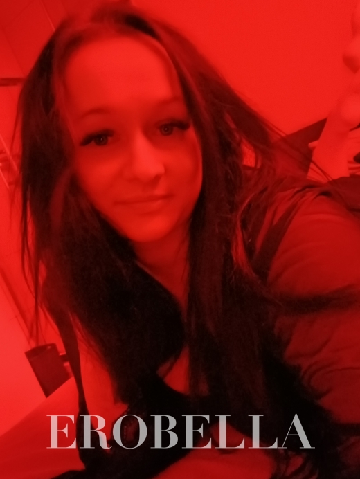Photo #1
