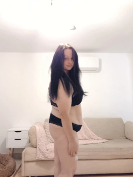 escort image