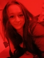 Photo #1