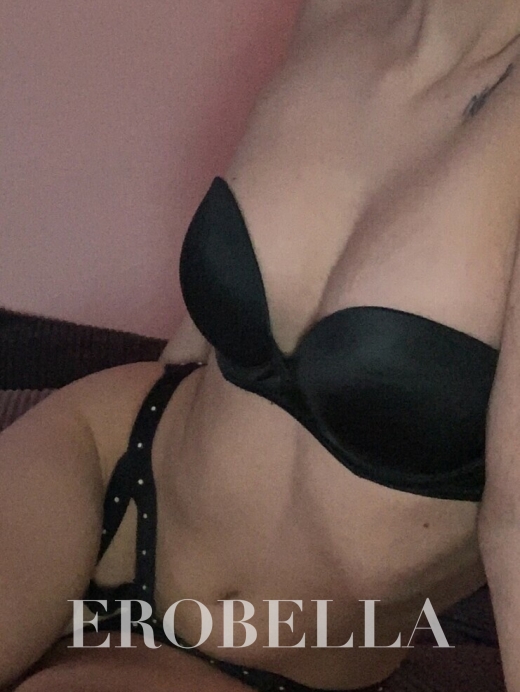 Photo #1