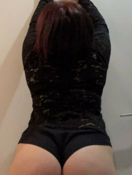 escort image