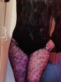 Photo #1