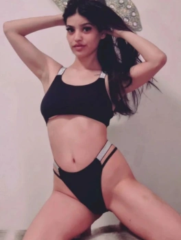 escort image
