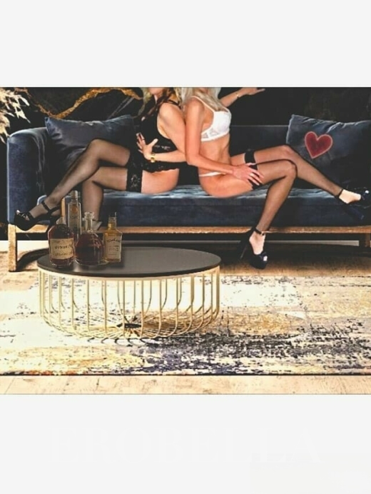 Photo #1