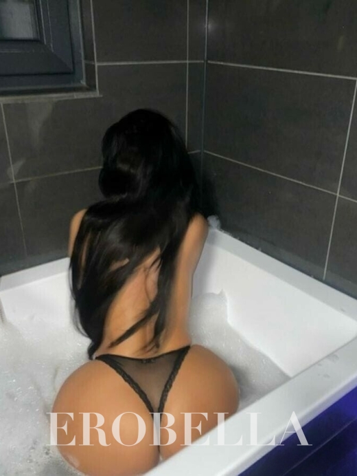 Photo #1