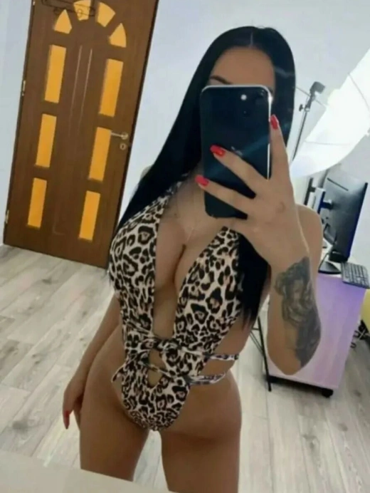 escort image