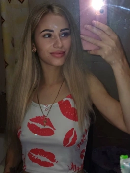 escort image