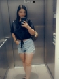 Photo #1