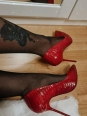 Photo #1
