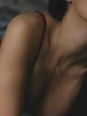 Photo #1