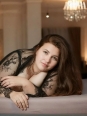 Photo #1
