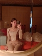 Photo #1