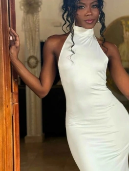 escort image