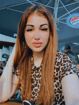 escort image
