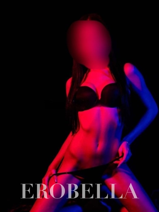 Photo #1