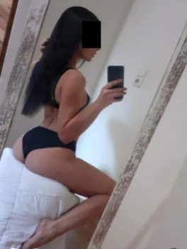 escort image