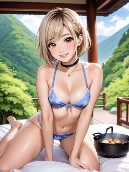 escort image