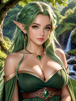 escort image
