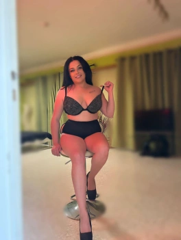 escort image