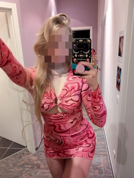 escort image