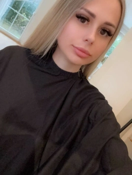 escort image