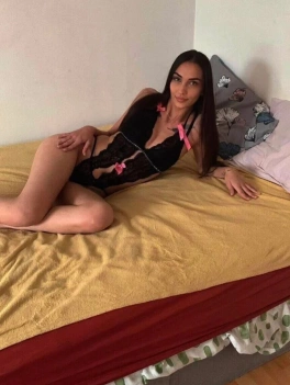 escort image