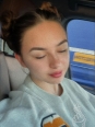 Photo #1