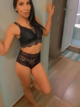 escort image