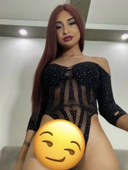 escort image