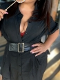 Photo #1