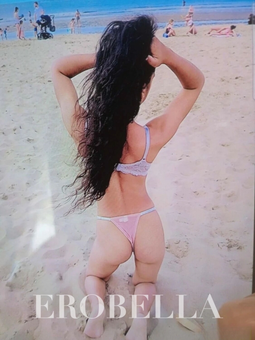 Photo #1