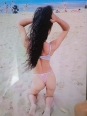 Photo #1