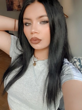 escort image