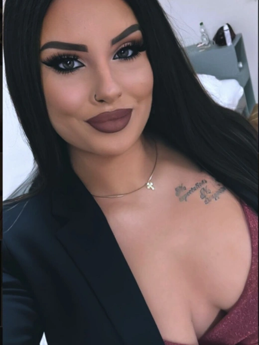 escort image