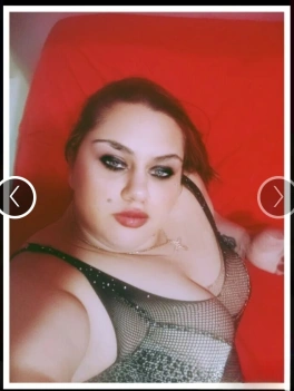 escort image